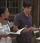 Filename=058.jpg
Filesize=48KiB
Dimensions=720x540
Date added=May 21, 2025 058.jpg