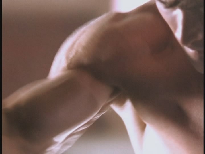 033.jpg