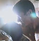 Filename=022.jpg
Filesize=34KiB
Dimensions=720x540
Date added=May 21, 2025 022.jpg