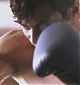 Filename=024.jpg
Filesize=34KiB
Dimensions=720x540
Date added=May 21, 2025 024.jpg