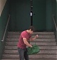 Filename=045.jpg
Filesize=36KiB
Dimensions=720x540
Date added=May 21, 2025 045.jpg