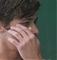 Filename=049.jpg
Filesize=33KiB
Dimensions=720x540
Date added=May 21, 2025 049.jpg