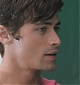 Filename=050.jpg
Filesize=33KiB
Dimensions=720x540
Date added=May 21, 2025 050.jpg