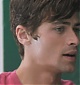 Filename=051.jpg
Filesize=33KiB
Dimensions=720x540
Date added=May 21, 2025 051.jpg