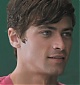 Filename=052.jpg
Filesize=34KiB
Dimensions=720x540
Date added=May 21, 2025 052.jpg