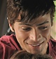 Filename=063.jpg
Filesize=48KiB
Dimensions=720x540
Date added=May 21, 2025 063.jpg