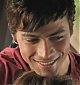 Filename=064.jpg
Filesize=51KiB
Dimensions=720x540
Date added=May 21, 2025 064.jpg