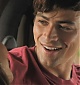 Filename=076.jpg
Filesize=45KiB
Dimensions=720x540
Date added=May 21, 2025 076.jpg