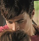 Filename=091.jpg
Filesize=45KiB
Dimensions=720x540
Date added=May 21, 2025 091.jpg