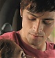 Filename=099.jpg
Filesize=46KiB
Dimensions=720x540
Date added=May 21, 2025 099.jpg