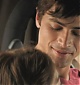 Filename=107.jpg
Filesize=39KiB
Dimensions=720x540
Date added=May 21, 2025 107.jpg