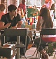 Filename=007.jpg
Filesize=71KiB
Dimensions=720x540
Date added=May 21, 2025 007.jpg