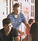 Filename=010.jpg
Filesize=52KiB
Dimensions=720x540
Date added=May 21, 2025 010.jpg