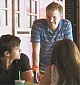 Filename=011.jpg
Filesize=56KiB
Dimensions=720x540
Date added=May 21, 2025 011.jpg