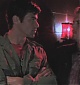Filename=017.jpg
Filesize=43KiB
Dimensions=720x540
Date added=May 21, 2025 017.jpg