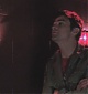 Filename=025.jpg
Filesize=37KiB
Dimensions=720x540
Date added=May 21, 2025 025.jpg