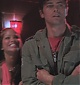 Filename=028.jpg
Filesize=41KiB
Dimensions=720x540
Date added=May 21, 2025 028.jpg