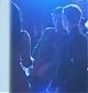 Filename=033.jpg
Filesize=39KiB
Dimensions=720x540
Date added=May 21, 2025 033.jpg