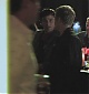 Filename=034.jpg
Filesize=38KiB
Dimensions=720x540
Date added=May 21, 2025 034.jpg