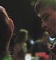 Filename=042.jpg
Filesize=38KiB
Dimensions=720x540
Date added=May 21, 2025 042.jpg