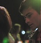 Filename=043.jpg
Filesize=37KiB
Dimensions=720x540
Date added=May 21, 2025 043.jpg