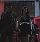 Filename=047.jpg
Filesize=43KiB
Dimensions=720x540
Date added=May 21, 2025 047.jpg