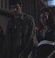 Filename=048.jpg
Filesize=39KiB
Dimensions=720x540
Date added=May 21, 2025 048.jpg