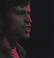 Filename=052.jpg
Filesize=27KiB
Dimensions=720x540
Date added=May 21, 2025 052.jpg