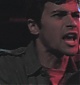 Filename=055.jpg
Filesize=36KiB
Dimensions=720x540
Date added=May 21, 2025 055.jpg