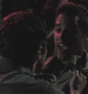Filename=058.jpg
Filesize=30KiB
Dimensions=720x540
Date added=May 21, 2025 058.jpg