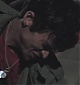Filename=064.jpg
Filesize=33KiB
Dimensions=720x540
Date added=May 21, 2025 064.jpg