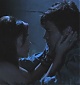 Filename=113.jpg
Filesize=40KiB
Dimensions=720x540
Date added=May 21, 2025 113.jpg