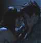 Filename=114.jpg
Filesize=39KiB
Dimensions=720x540
Date added=May 21, 2025 114.jpg