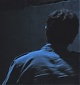Filename=120.jpg
Filesize=30KiB
Dimensions=720x540
Date added=May 21, 2025 120.jpg