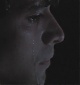 Filename=124.jpg
Filesize=21KiB
Dimensions=720x540
Date added=May 21, 2025 124.jpg
