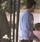 Filename=041.jpg
Filesize=41KiB
Dimensions=720x540
Date added=May 21, 2025 041.jpg