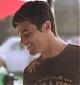 Filename=045.jpg
Filesize=35KiB
Dimensions=720x540
Date added=May 21, 2025 045.jpg