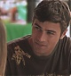 Filename=057.jpg
Filesize=40KiB
Dimensions=720x540
Date added=May 21, 2025 057.jpg