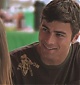 Filename=063.jpg
Filesize=39KiB
Dimensions=720x540
Date added=May 21, 2025 063.jpg