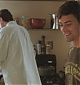 Filename=075.jpg
Filesize=43KiB
Dimensions=720x540
Date added=May 21, 2025 075.jpg