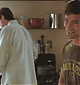 Filename=079.jpg
Filesize=44KiB
Dimensions=720x540
Date added=May 21, 2025 079.jpg