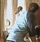 Filename=050.jpg
Filesize=45KiB
Dimensions=720x540
Date added=May 21, 2025 050.jpg