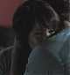 Filename=198.jpg
Filesize=33KiB
Dimensions=720x540
Date added=May 21, 2025 198.jpg