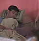 Filename=002.jpg
Filesize=33KiB
Dimensions=720x540
Date added=May 21, 2025 002.jpg