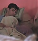 Filename=003.jpg
Filesize=34KiB
Dimensions=720x540
Date added=May 21, 2025 003.jpg