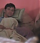 Filename=004.jpg
Filesize=34KiB
Dimensions=720x540
Date added=May 21, 2025 004.jpg