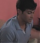 Filename=016.jpg
Filesize=32KiB
Dimensions=720x540
Date added=May 21, 2025 016.jpg