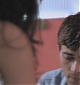 Filename=025.jpg
Filesize=30KiB
Dimensions=720x540
Date added=May 21, 2025 025.jpg