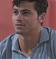 Filename=029.jpg
Filesize=39KiB
Dimensions=720x540
Date added=May 21, 2025 029.jpg