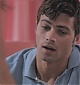 Filename=039.jpg
Filesize=37KiB
Dimensions=720x540
Date added=May 21, 2025 039.jpg
